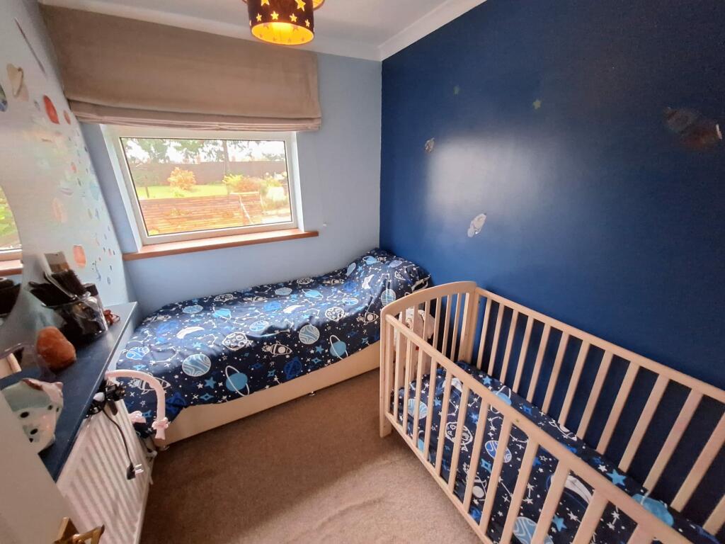 Additional image 10 of Amyas Close, Cardiff