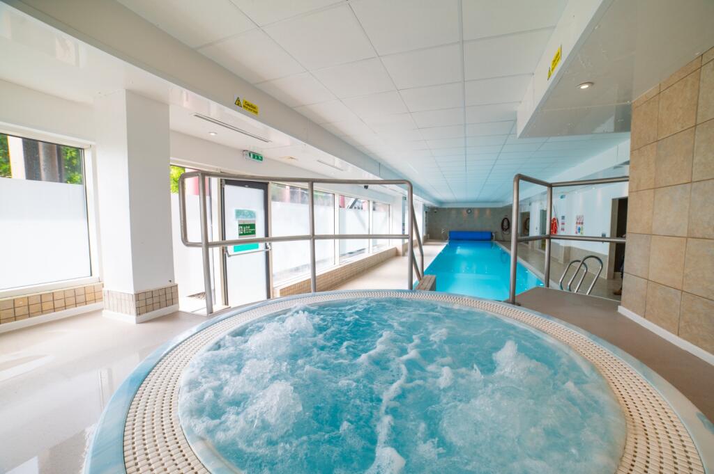 Additional image 41 of Ferry Court, Cardiff Bay