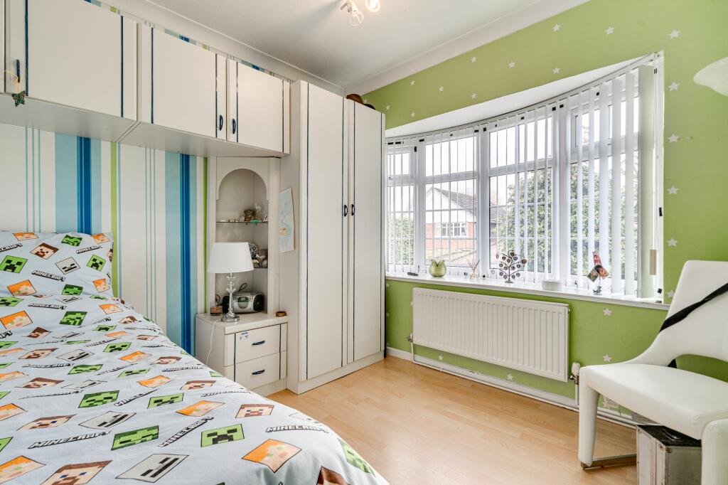 Additional image 14 of Little Moor Clough, Egerton, BL7