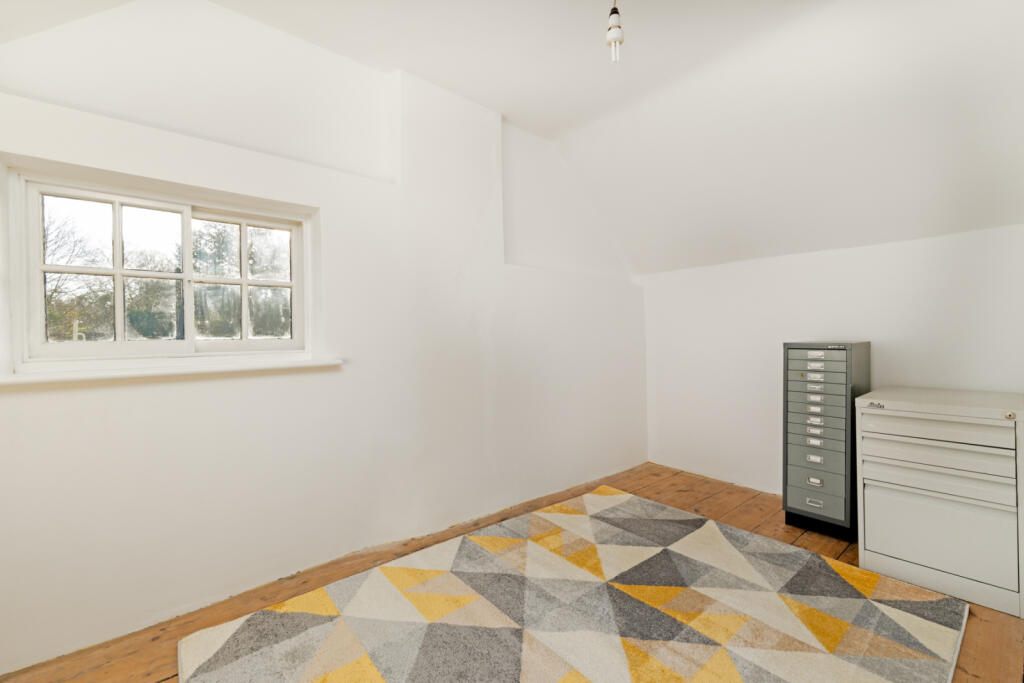 Additional image 32 of Bartlow Road, Hadstock, Cambridge, Essex, CB21