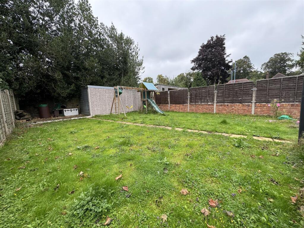 Additional image 46 of Waddington Avenue, Great Barr, Birmingham