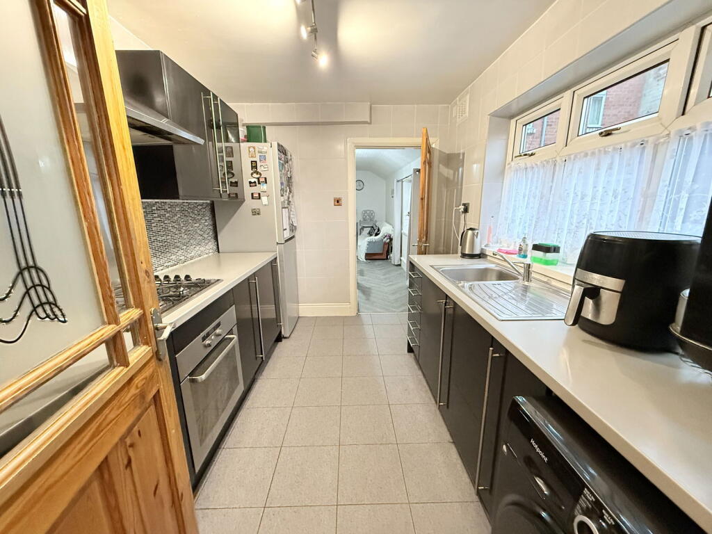 Additional image 4 of Newton Road, Sparkhill