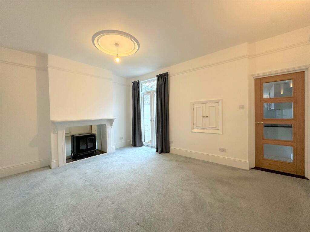 Additional image 17 of Humberstone Road, Cambridge, Cambridgeshire