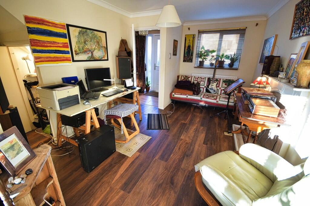 Additional image 2 of Aldis Close, Hall Green