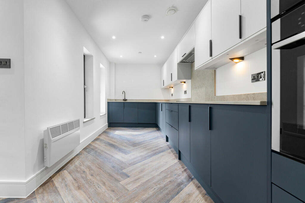 Additional image 3 of Museum View, Park Place , Cardiff