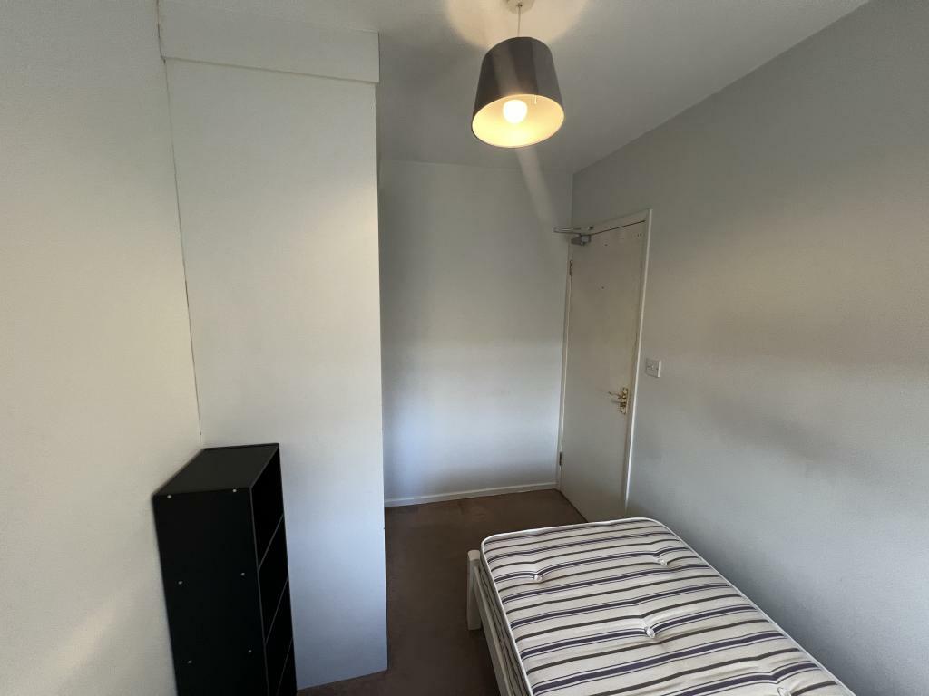 Additional image 4 of Vinery Road,Cambridge