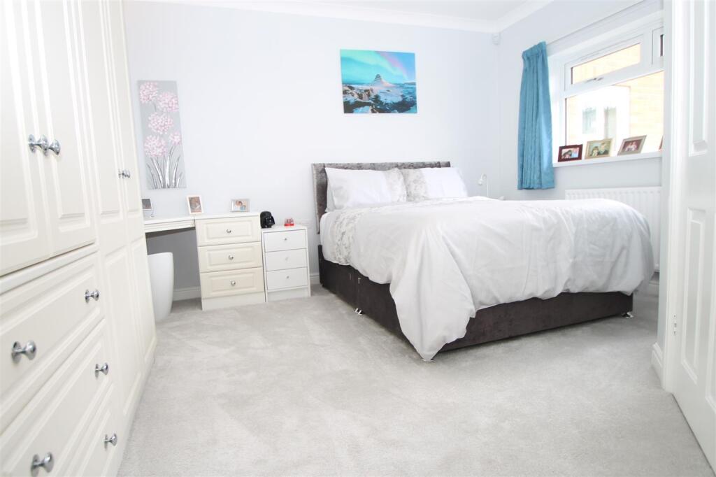 Additional image 15 of Summit Gardens, Halesowen