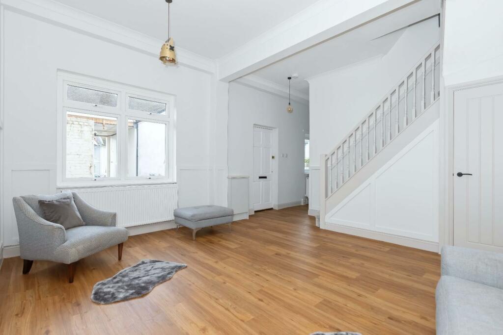 Additional image 17 of Mortimer Mews, Hove