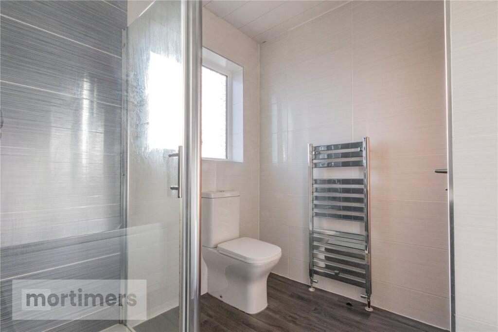 Additional image 17 of Queens Road West, Accrington, Lancashire, BB5