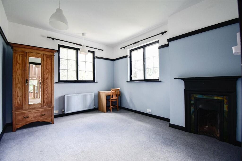 Additional image 13 of Hills Road, Cambridge, CB2