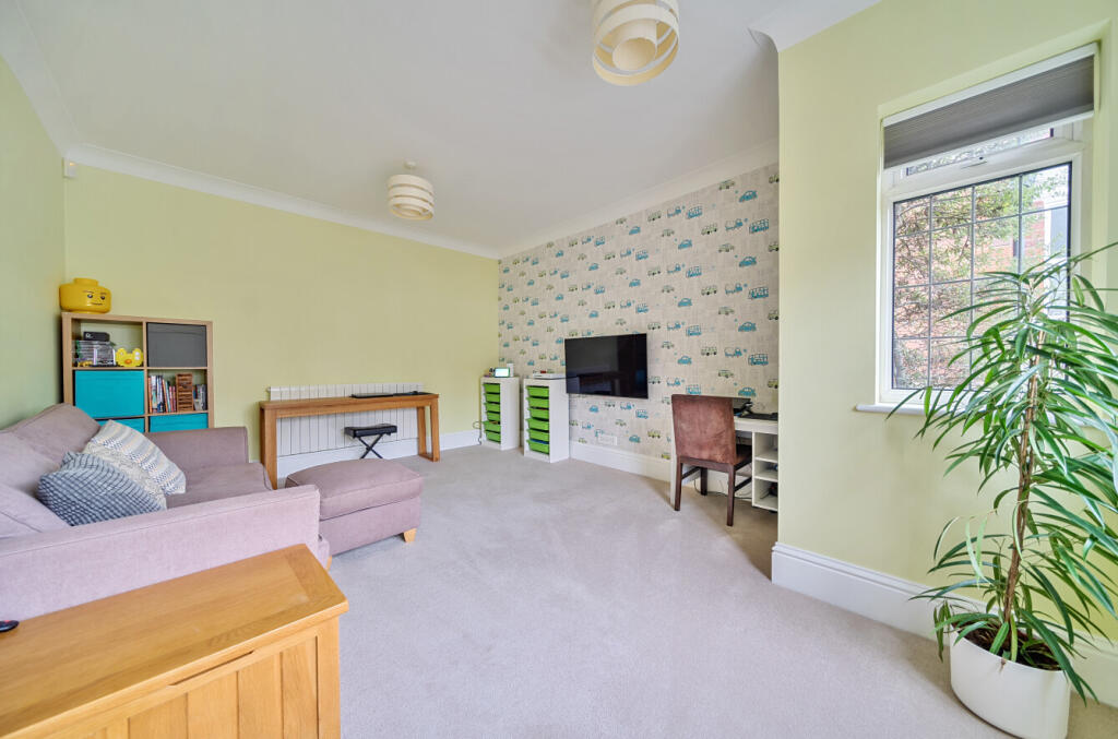 Additional image 26 of London Lane, Bromley, BR1