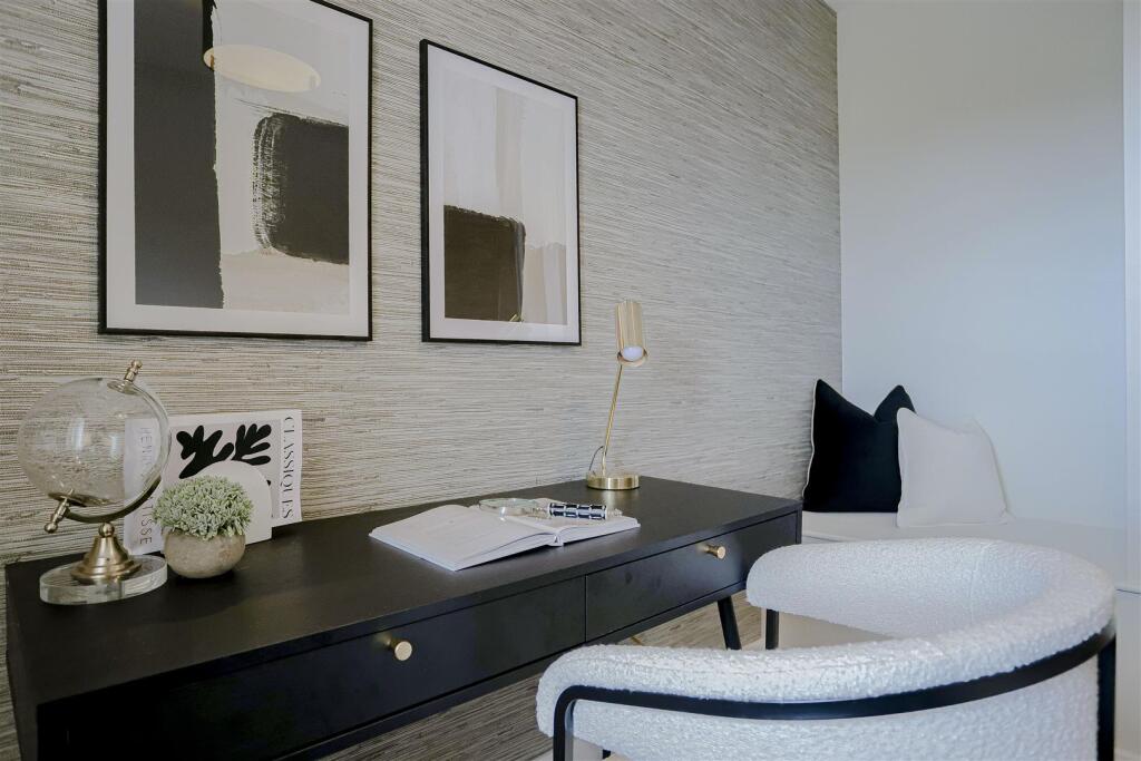 Additional image 24 of Beamer Gardens, Great Harwood