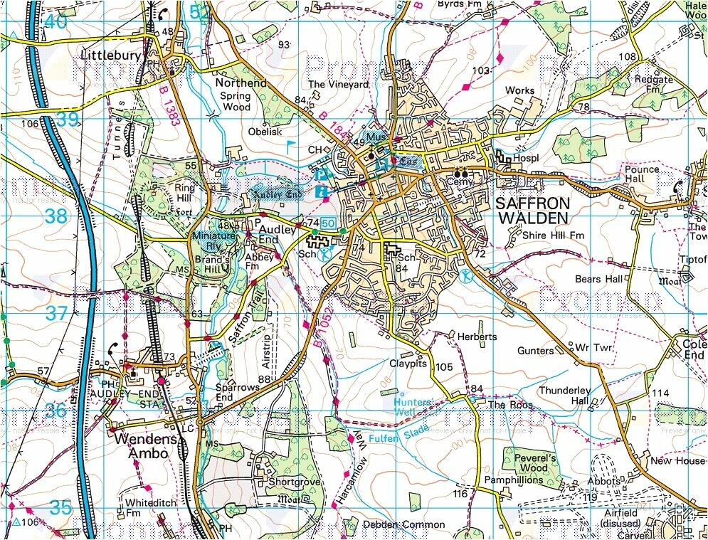 Additional image 17 of Custerson Court, Station Street, Saffron Walden, Essex, CB11