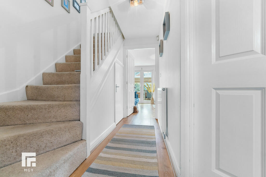 Additional image 15 of Maes Ifor, Taffs Well, Cardiff