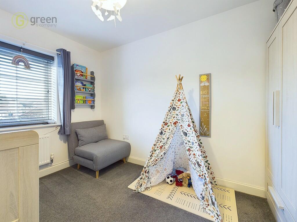 Additional image 9 of Longbourn Crescent, Dunstall Park