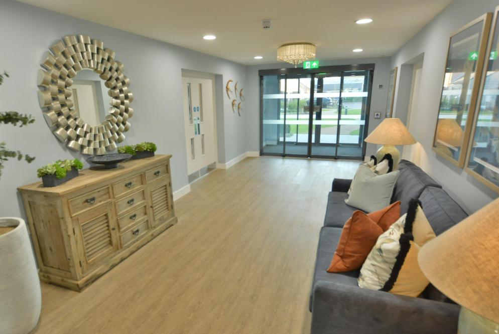 Additional image 14 of The Old Market, Wimborne, BH21 1WW