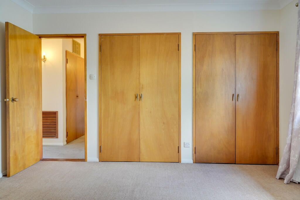 Additional image 11 of Great Wratting, Haverhill, Suffolk