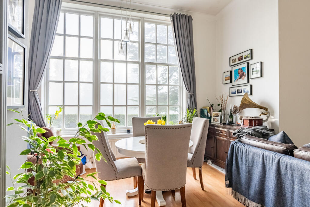 Additional image 13 of Academy Court, Napsbury Park, St. Albans, Hertfordshire, AL2