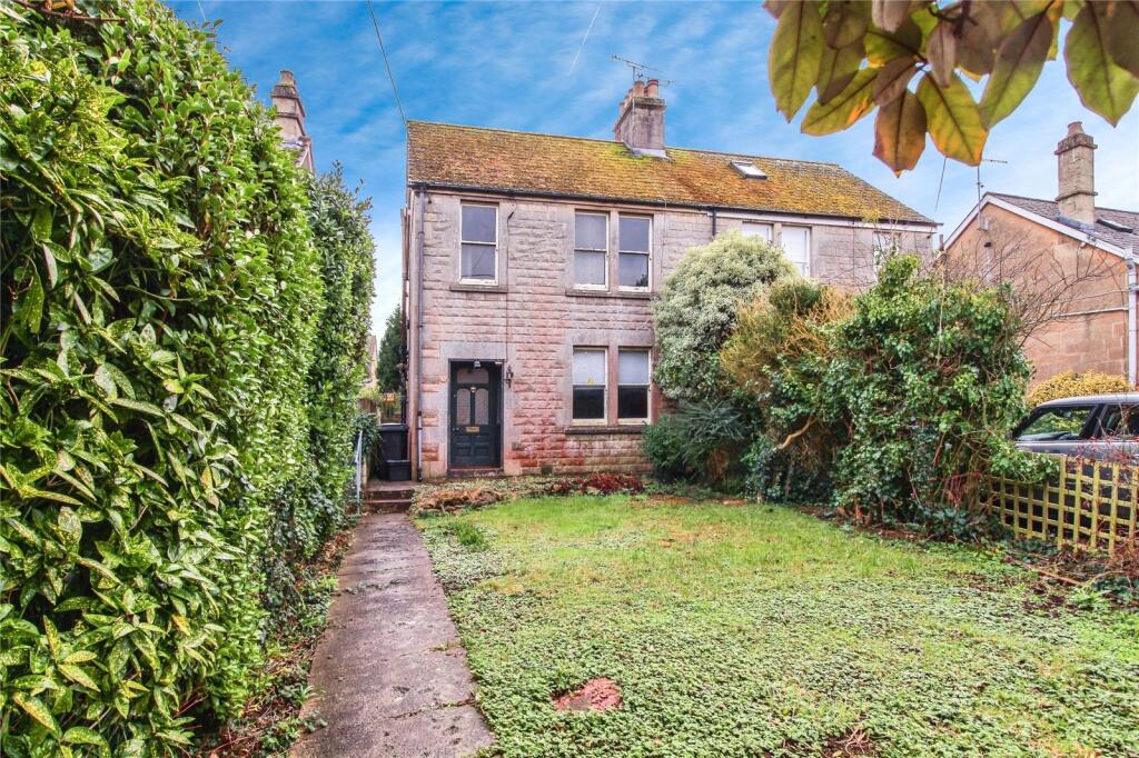Additional image 11 of Winsley Road, Bradford On Avon