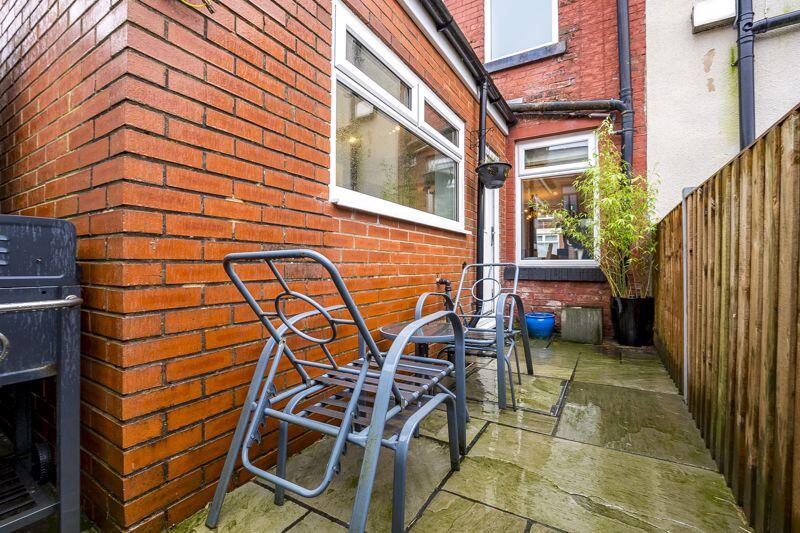 Additional image 24 of Ollerton Street, Eagley