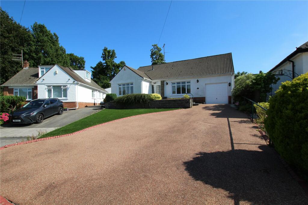 Additional image 19 of Cyncoed Rise, Cyncoed, Cardiff, CF23