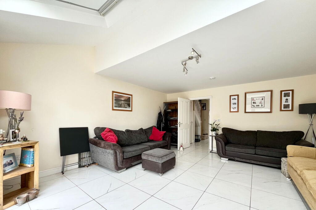 Additional image 6 of Haydock Drive, The Ridings, Carlisle