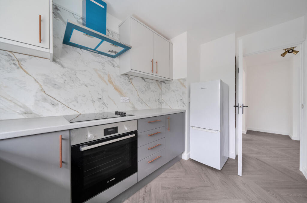 Additional image 19 of Scotts Avenue, Bromley, BR2