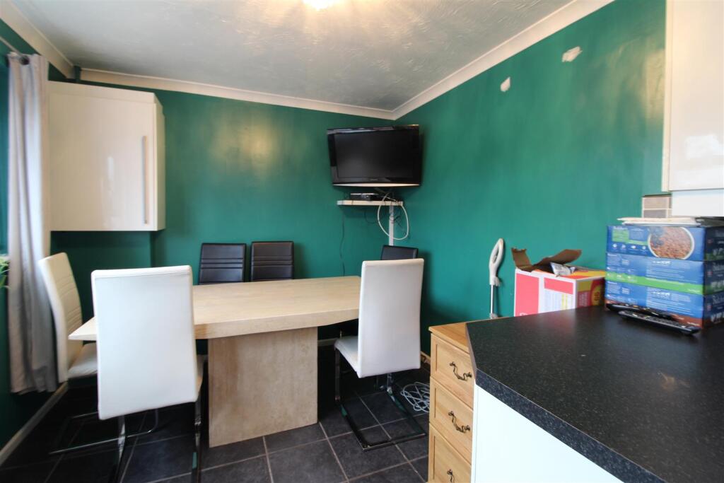 Additional image 7 of Hatherley, Yate