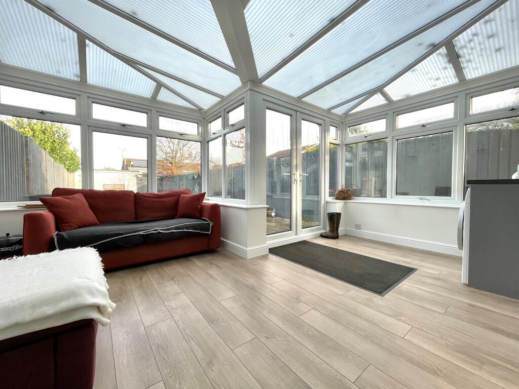 Additional image 6 of Winstanley Road, Saffron Walden