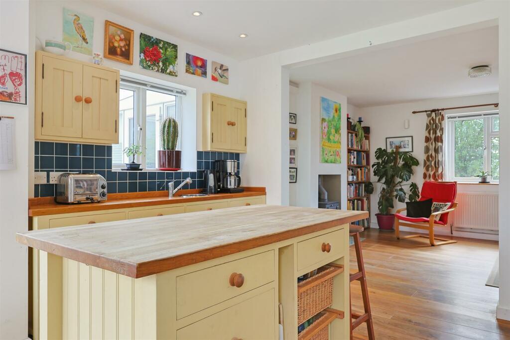 Additional image 7 of Long Drove, Waterbeach