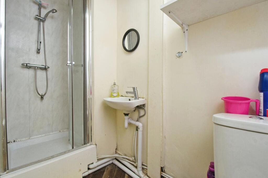 Additional image 3 of Glenroy Street, Cardiff, CF24