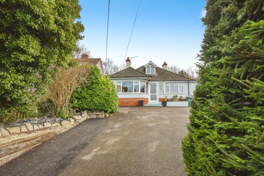 Additional image 14 of Bratton Road, Westbury