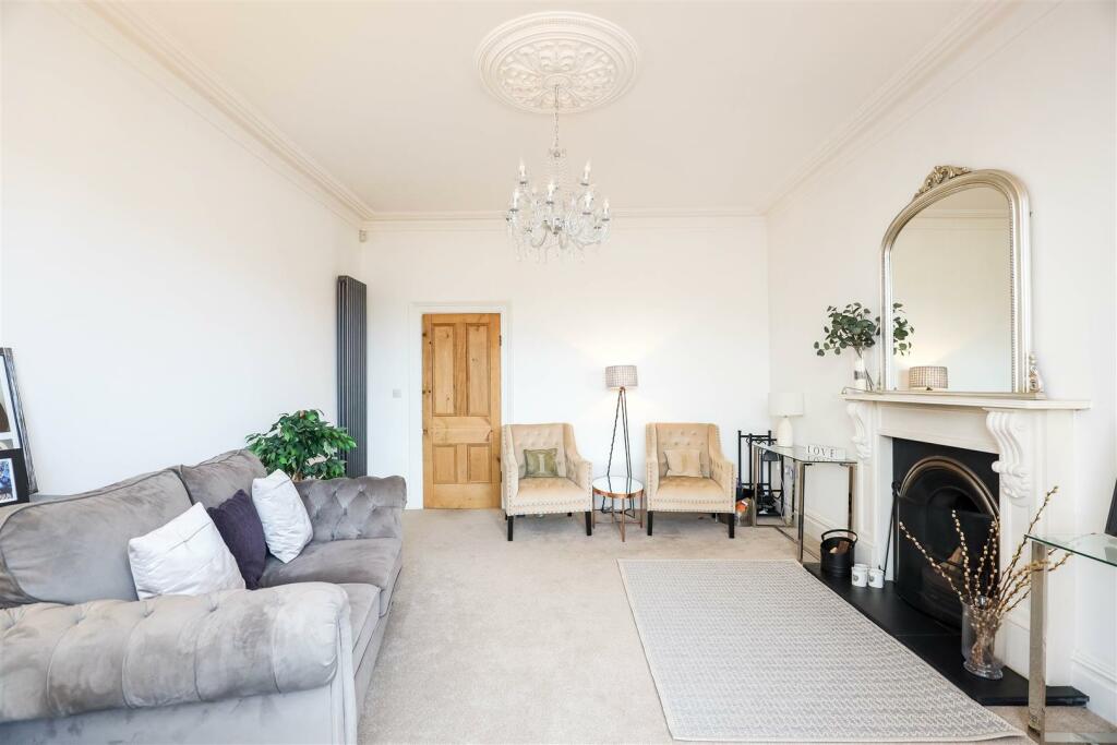 Additional image 18 of Heol Isaf, Radyr, Cardiff