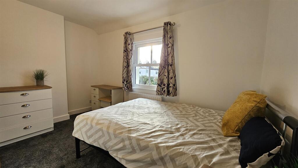 Additional image 7 of Rooms available - 53 Canterbury Street, Cambridge, CB4 3QG