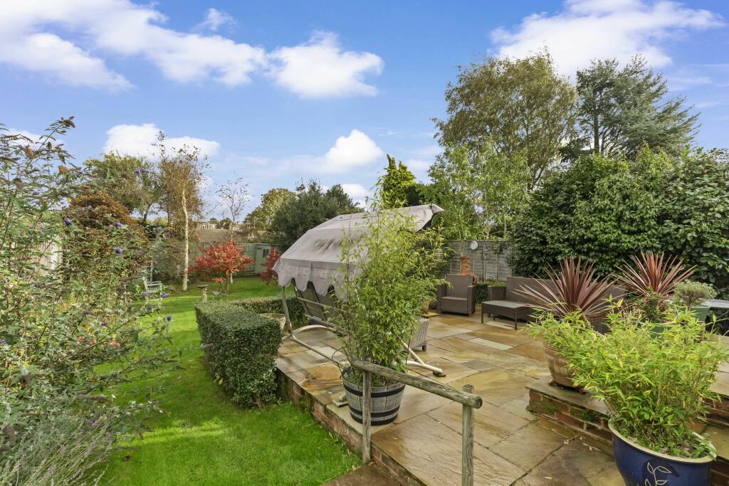 Additional image 22 of Grand Avenue, Hassocks, West Sussex, BN6 8DH