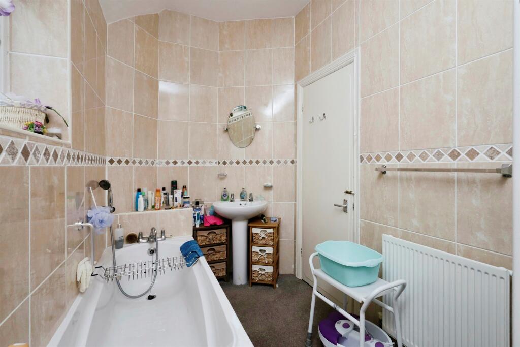 Additional image 12 of Willingdon Road, Eastbourne