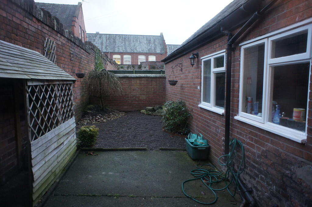 Additional image 28 of Mulcaster Crescent, Carlisle