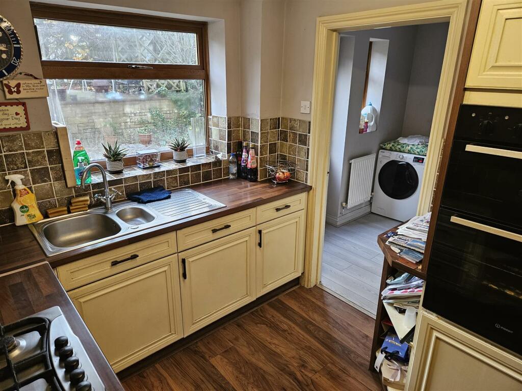 Additional image 11 of Blaise Place, City Gardens, Cardiff