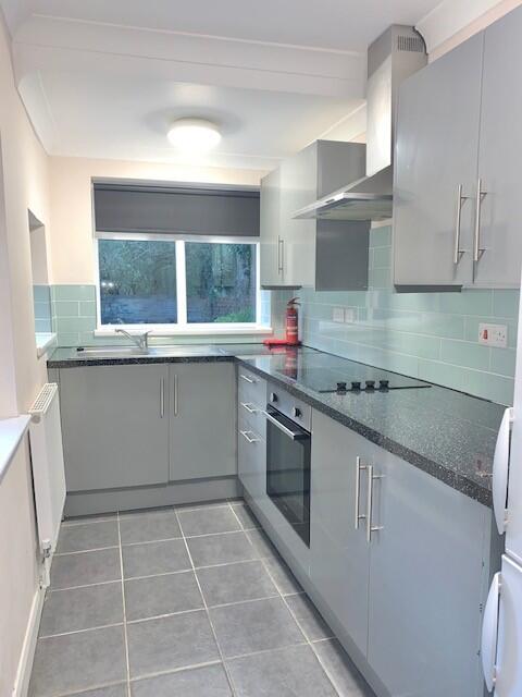 Malefant Street, Cardiff(City), CF24