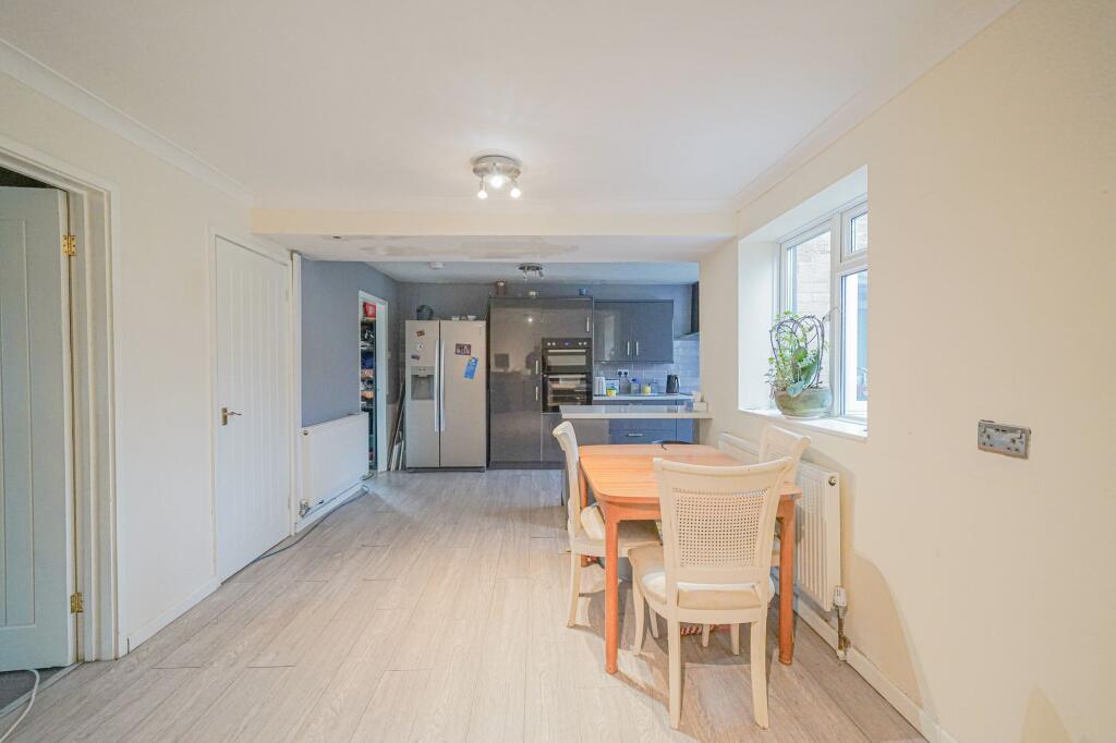 Additional image 4 of Landor Road, Knowle, B93