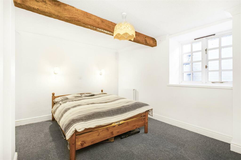 Additional image 14 of The Street, Gazeley, Newmarket