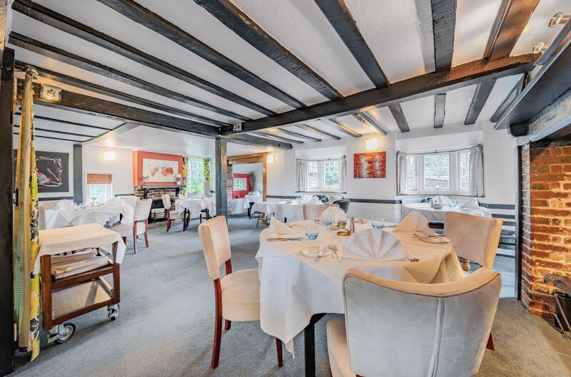 Additional image 6 of Gardner Street, Herstmonceux