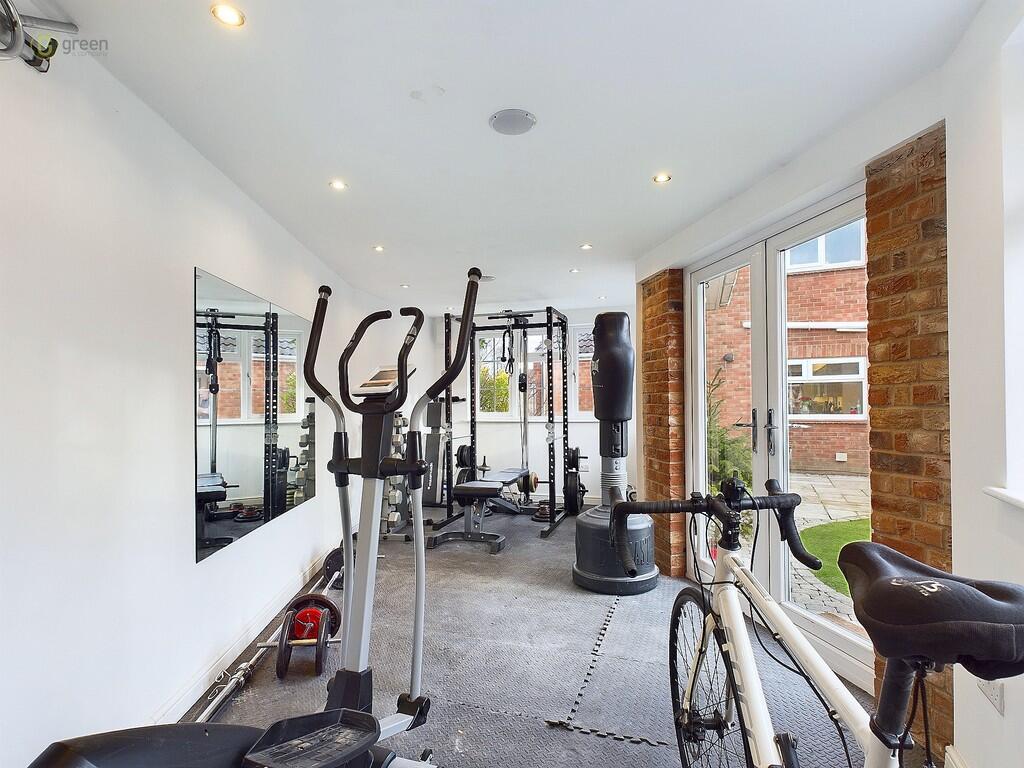 Additional image 27 of Carters Close, Walmley