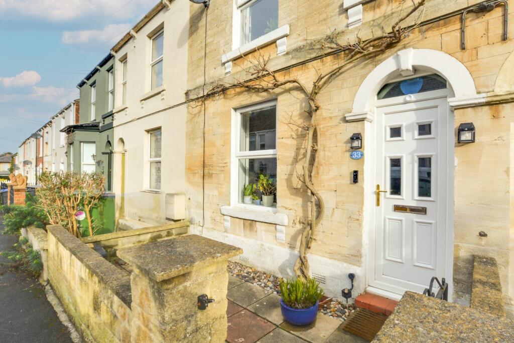 Additional image 20 of WEST STREET, TROWBRIDGE, WILTSHIRE, BA14