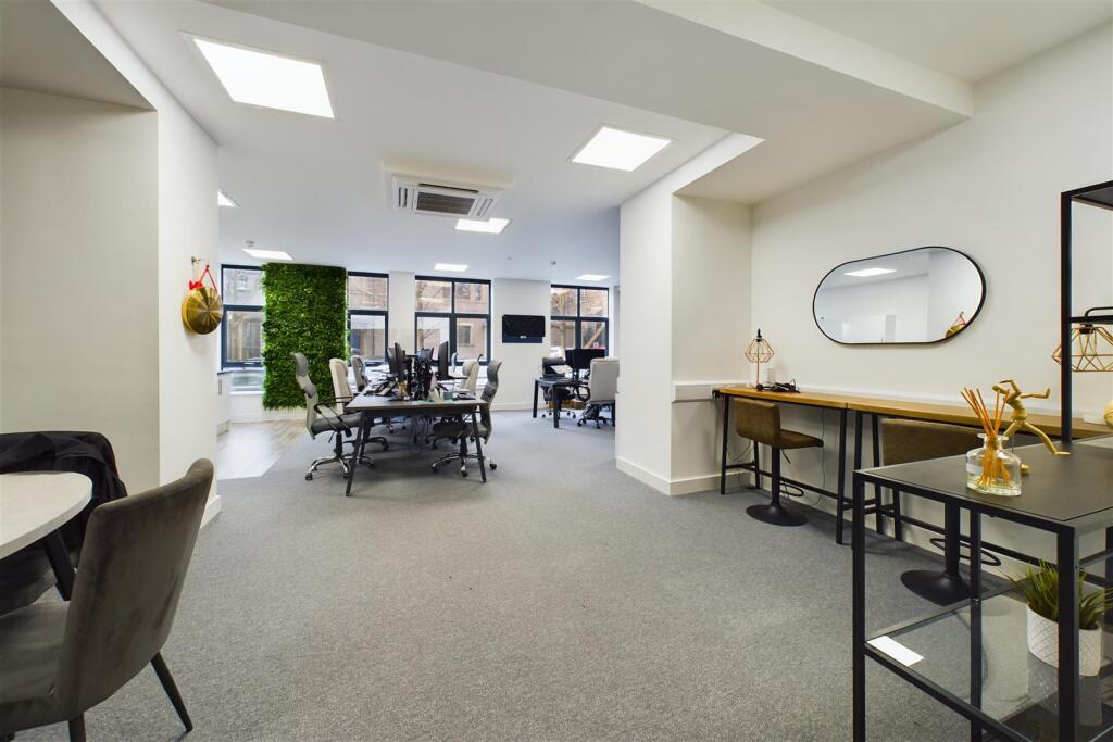 Additional image 9 of COMMERCIAL INVESTMENT | £34,551 PA