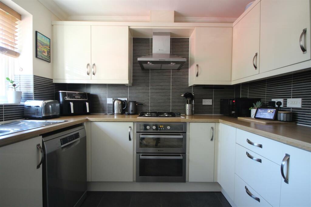 Additional image 12 of Cyprian Rust Way, Soham, Ely