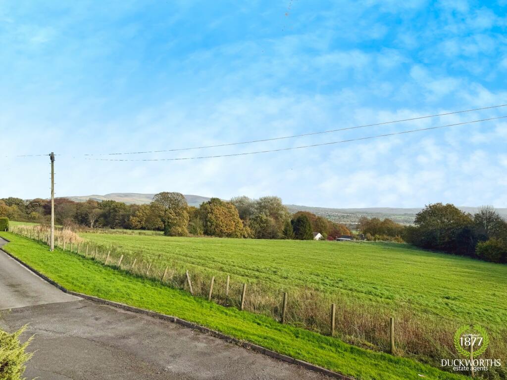 Additional image 2 of Upper Cliffe, Great Harwood, BB6