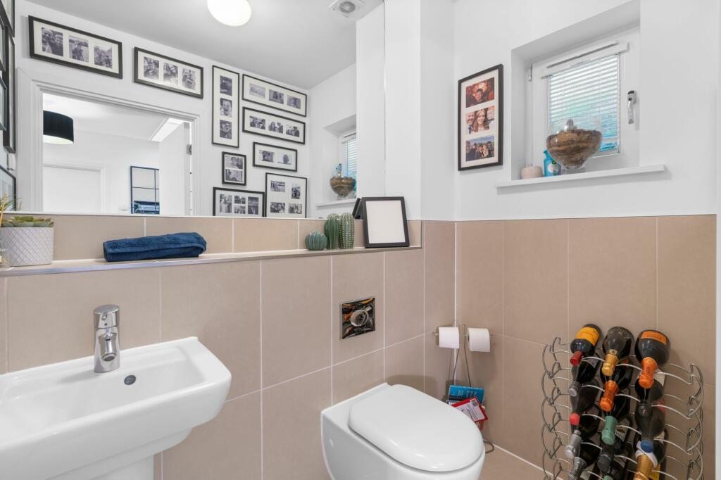 Additional image 24 of Scholars Walk, Cambridge, CB4