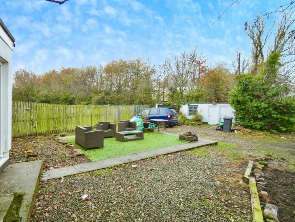 Additional image 20 of Crindledyke House, Rockcliffe, Carlisle, CA6