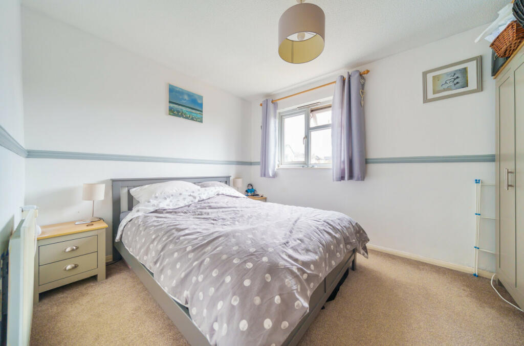 Additional image 11 of Aspin Mews, Saffron Walden, Essex, CB10